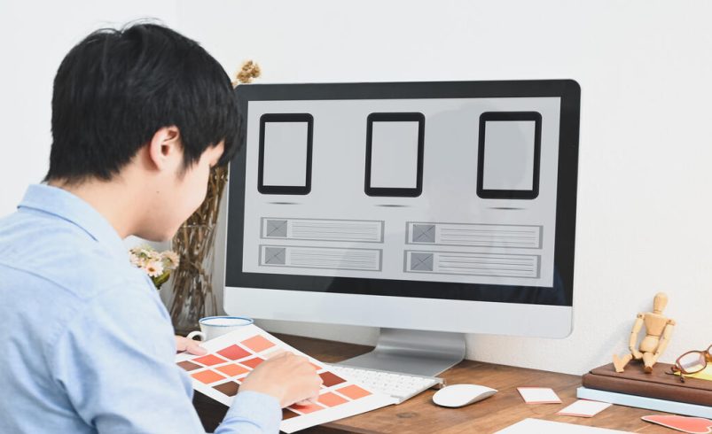 Which Design Tools Will Supercharge Your Creative Workflow?