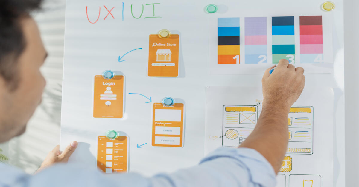 How Can User Experience Transform Your Design Success?