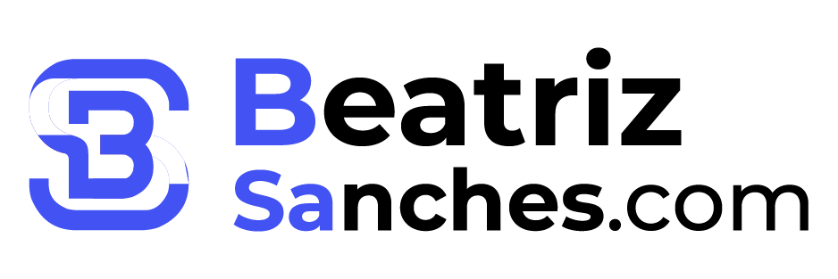 beatrizsanches