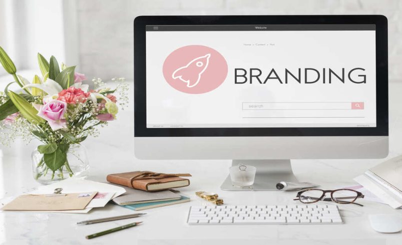 Can Your Brand Stand Out in Today’s Competitive Market?