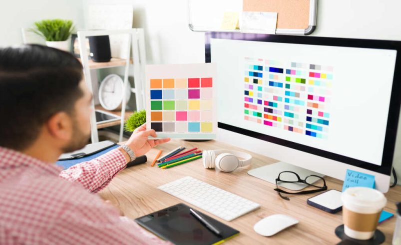 Are You Ready to Master Design Fundamentals from Scratch?