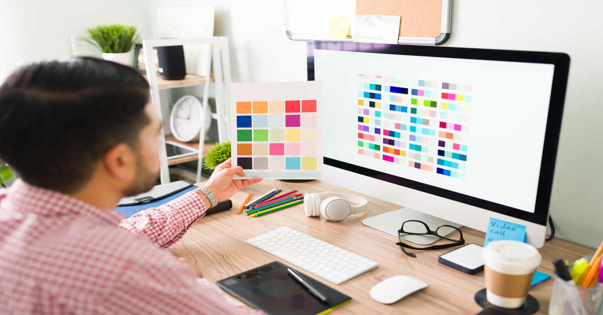 Are You Ready to Master Design Fundamentals from Scratch?