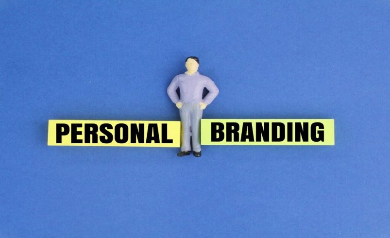 Can Social Media Transform Your Design Career Overnight?