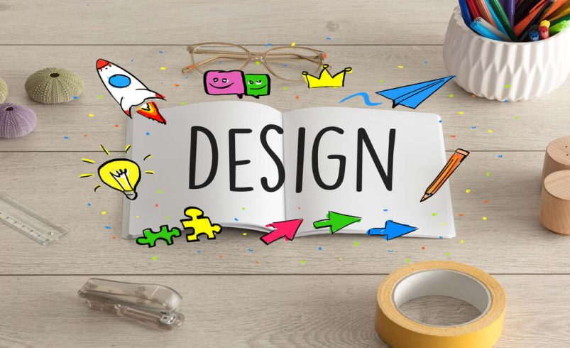 How Can Creative Inspiration Transform Your Design Project?