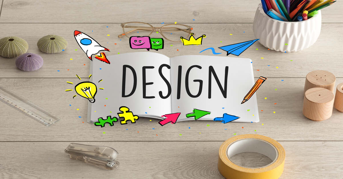 How Can Creative Inspiration Transform Your Design Project?