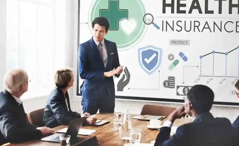 5 Reasons Why Home Insurance and Health Insurance Are Important