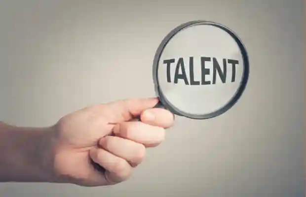 How a Talent Agency Can Bring the Right Professionals to Your Project