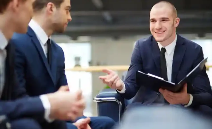 How Executor Coach Services Can Simplify Estate Planning for Families