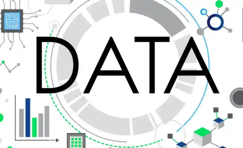 The Digital Evolution of Modern Healthcare Through Technology