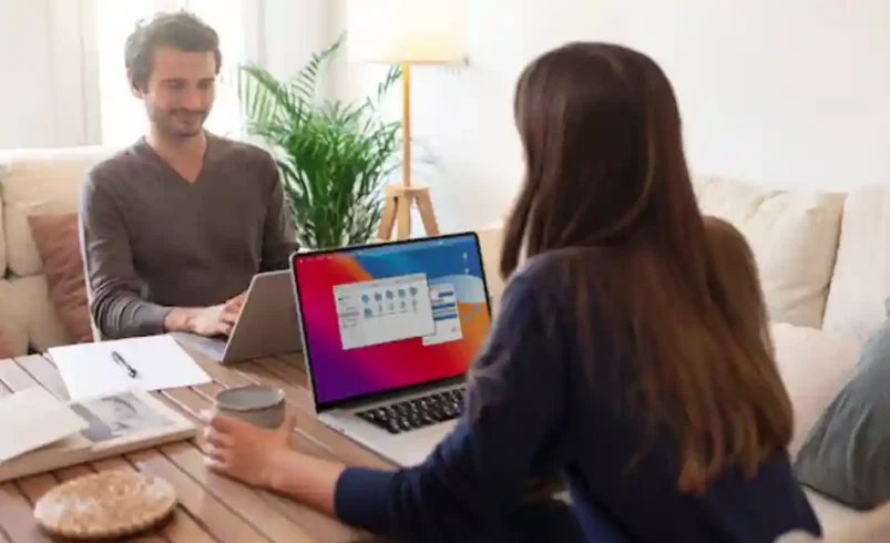 Strategic Scaling: Proven Tips to Grow Your Real Estate Business