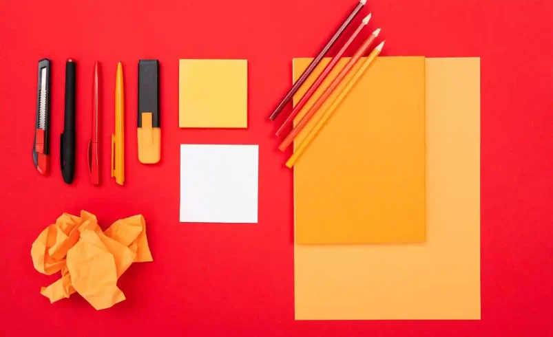 Essential Portfolio Tips for Graphic Design Success