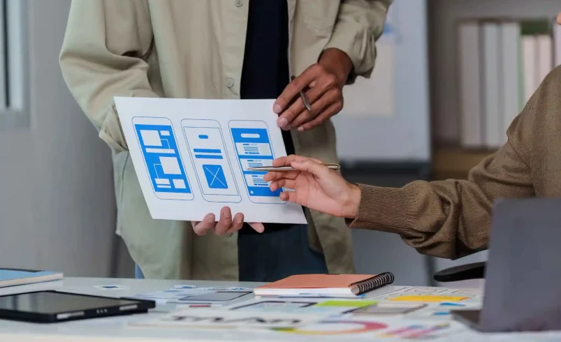 Top Software Reviews for Effective Design Workflow