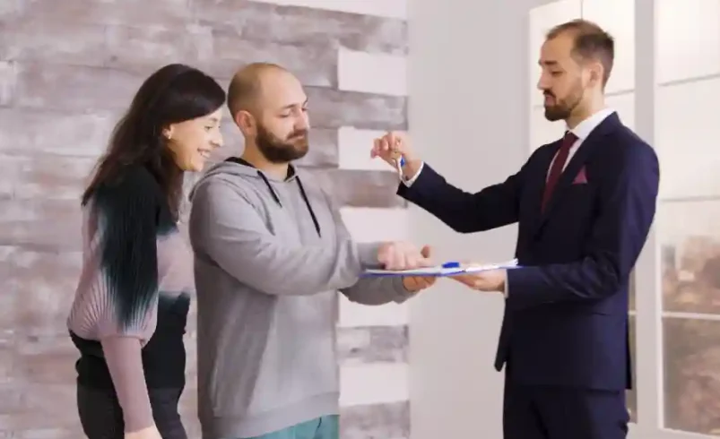 Why You Need a Professional Appraiser Before Buying Property