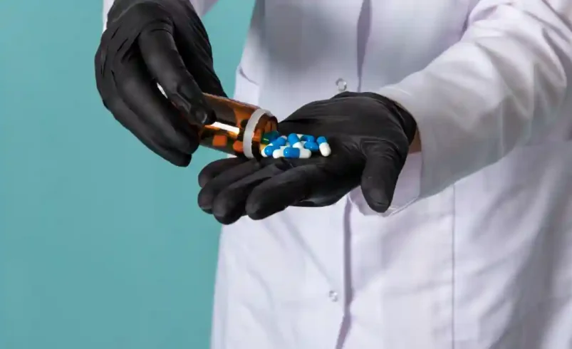 Digital Advantage: Strengthening Your Pharmaceutical Launch Strategy for Maximum Impact