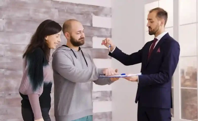 4 Benefits of Considering a Professional Estate Sale Service