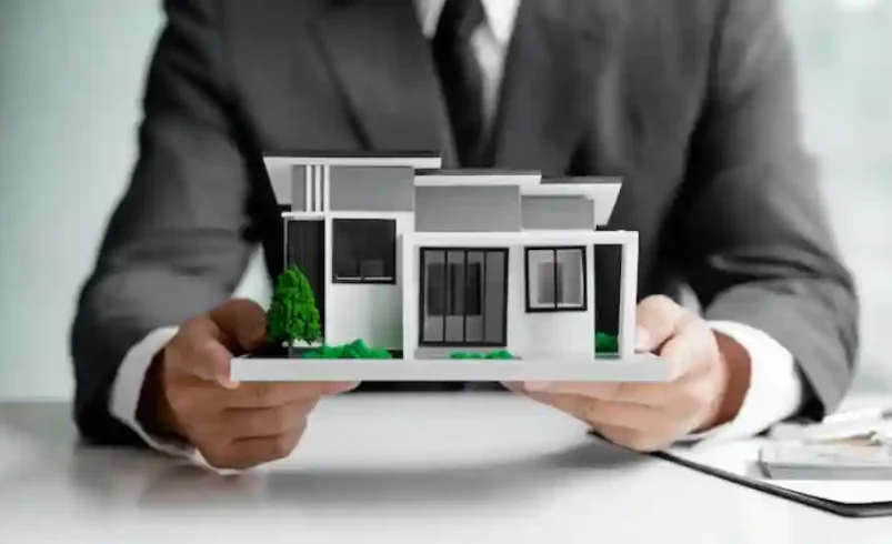 How Property Management Reduces Stress for Long-Term Rental Property Owners