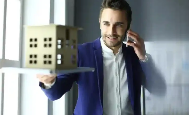 How Sellers Agents Reduce Stress During Property Sales