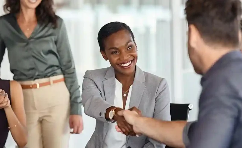 5 Different Types of Staffing Services Your Business Needs