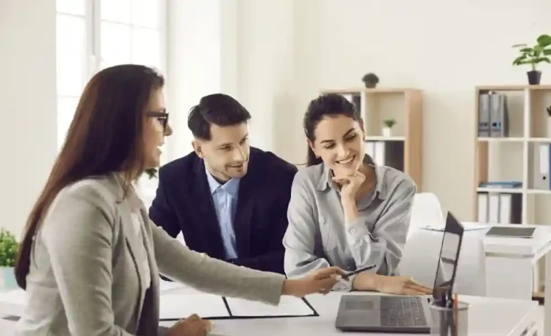 Strategies For Efficient Property Management During Relocation