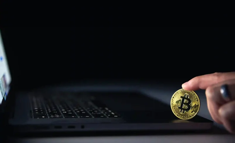 Why You Need a Crypto License as a New Firm