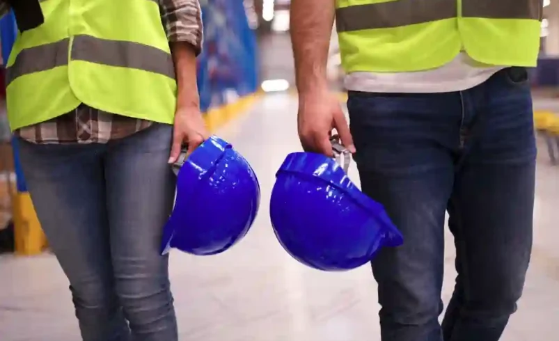 The Significant Advantages of Hiring a Professional Workers Compensation Lawyer